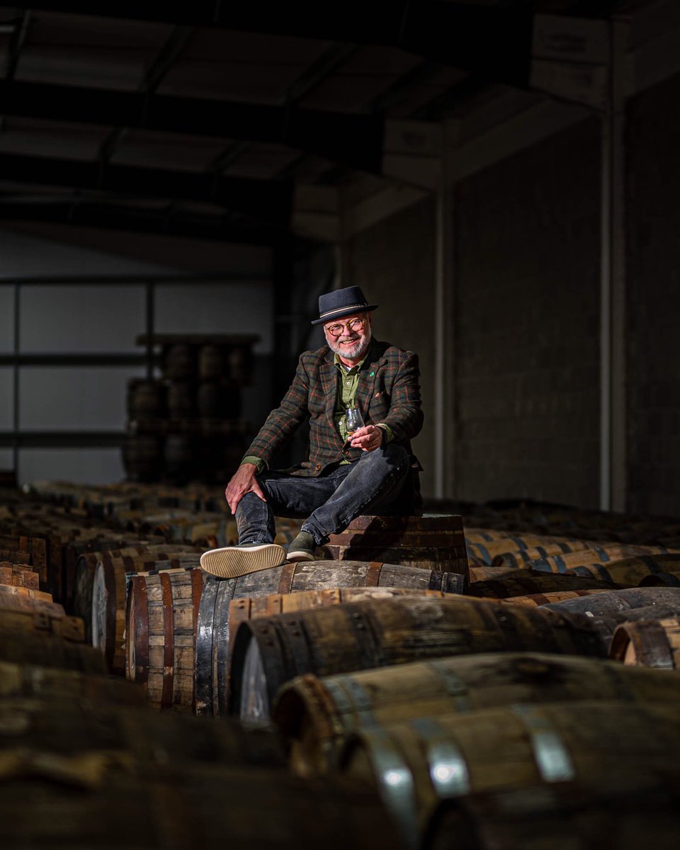 Gary Clark tweet media