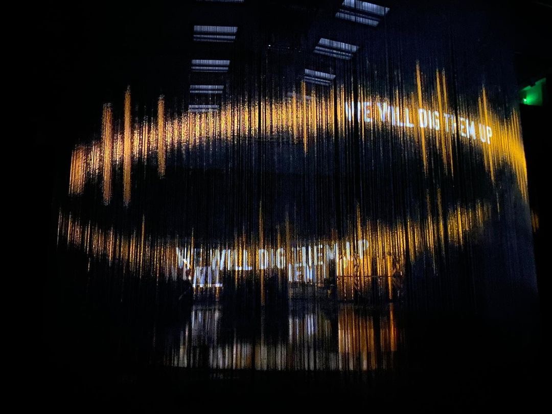 Scottish Opera tweet media