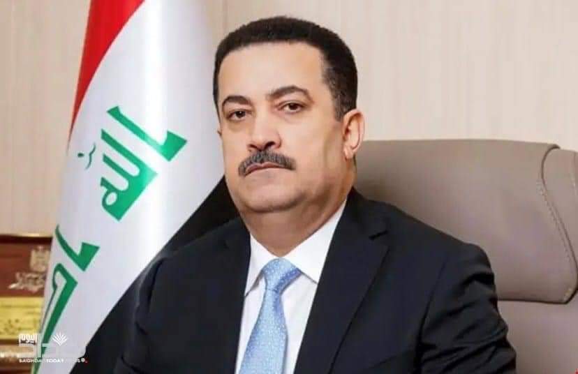 mmoo33353's tweet photo. #محمد_شياع_رييس_الوزراء هيبه ابو مصطفى https://t.co/JO7BLEgRAB
