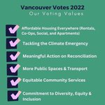 Photo by Kitsilano for Inclusivity (@KitsInclusivity)