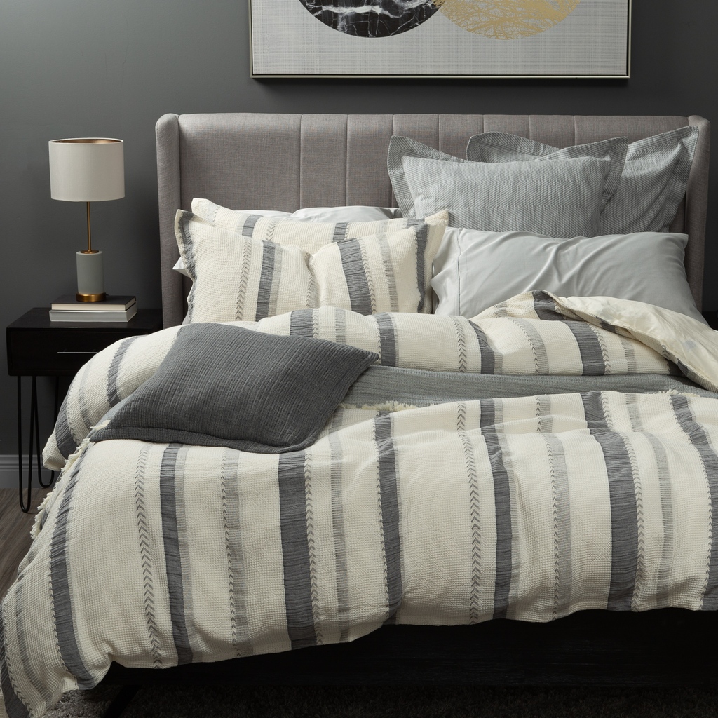 QE Home | Quilts Etc tweet media