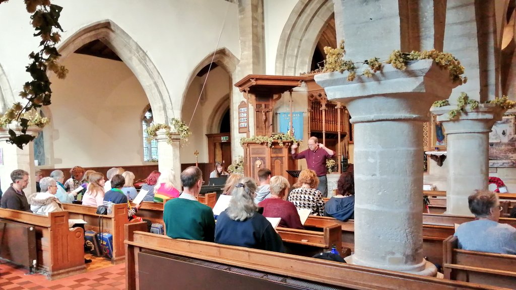 Ruth Harley tweet media