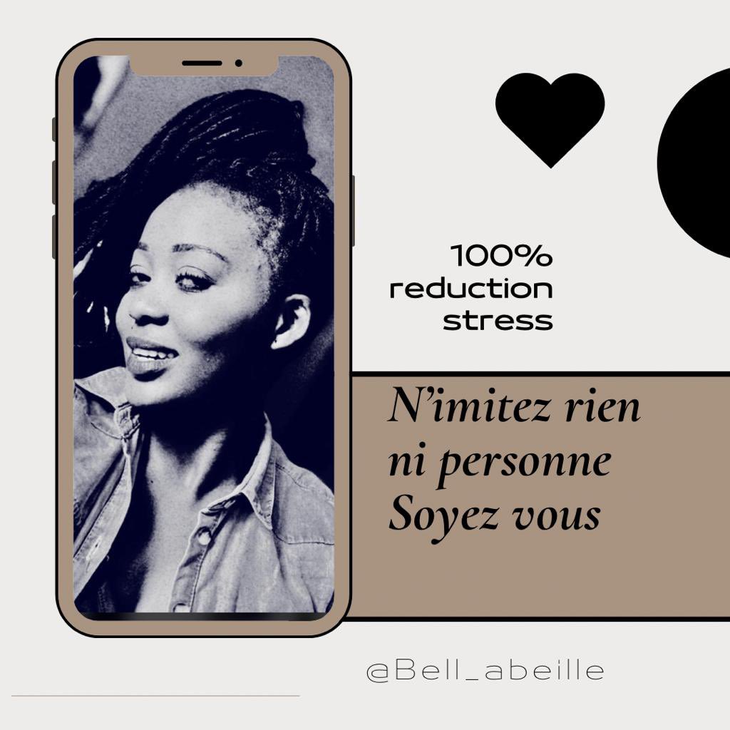 Debee Binua🚷🐝♥️💙💛✊🇨🇩 tweet media