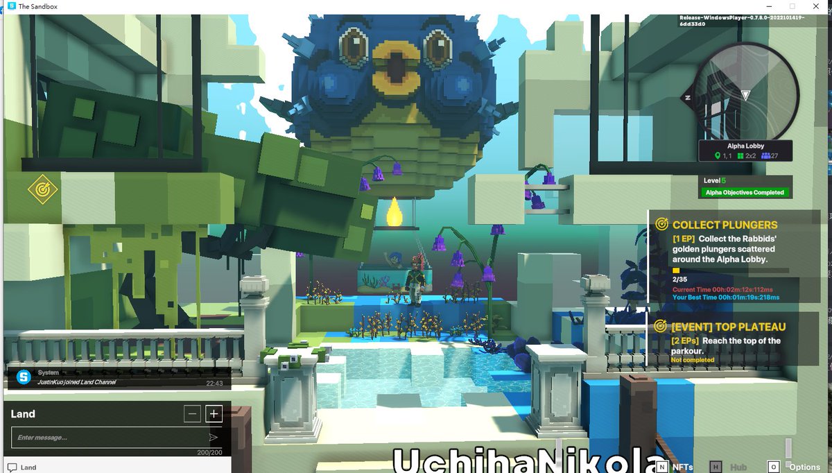 Bimir Maski tweet media