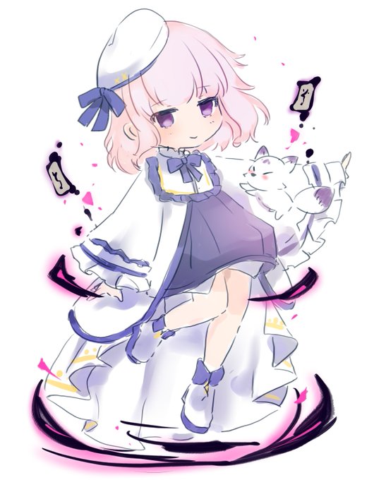 ほうじろ扇(めぽ 