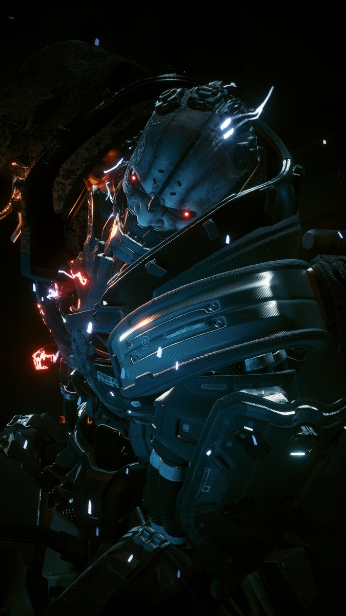amich_vp's tweet photo. Cyberpunk 2077 - #TCCFilltheFrame 

#VirtualPhotography #Cyberpunk2077 #cp2077 #Cyberpunk2077PhotoMode #VGPUnite #ArtisticofSociety #WorldofVP #WVPAction https://t.co/URTjkqU9ru