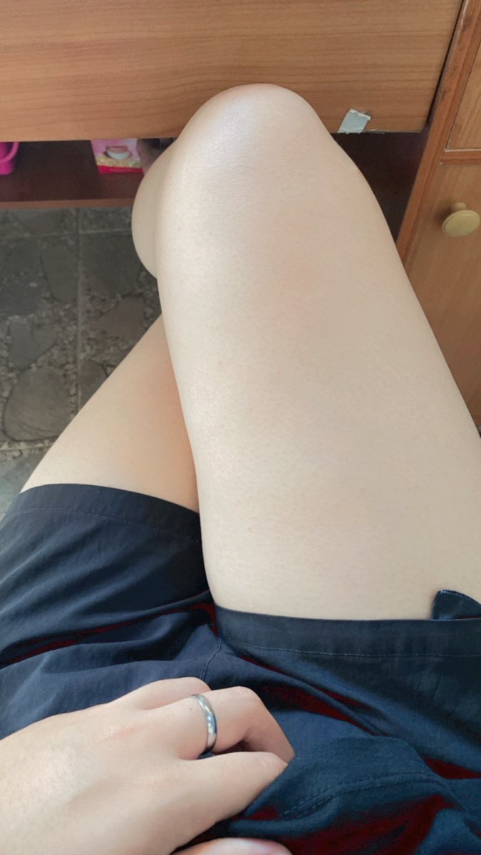 MP10123377's tweet photo. 😵👊🏻
#สาวอวบอ้วน #สาวผมสั้น
#เชียงราย https://t.co/xFgkP12L1A