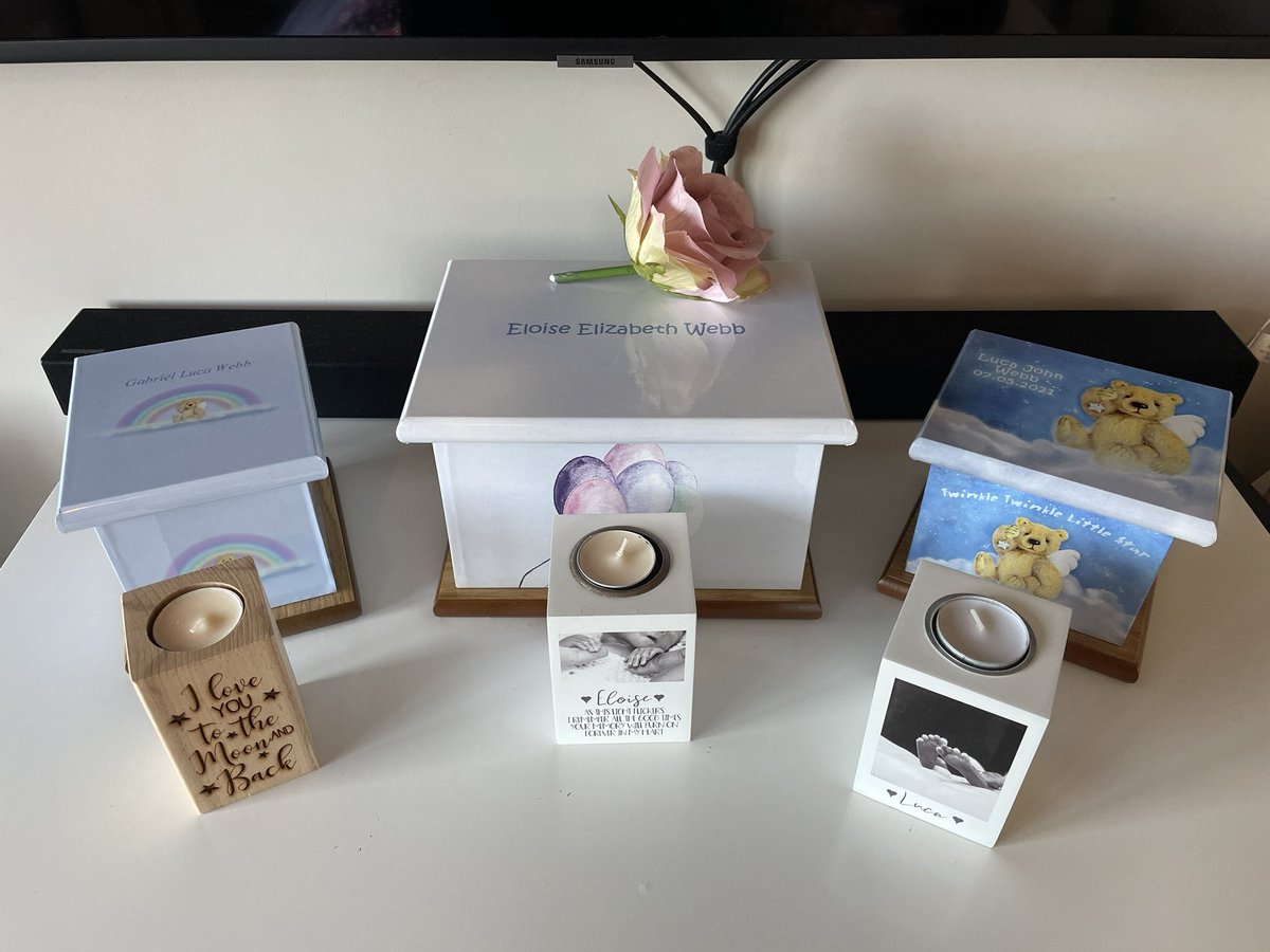 Kate Lowery tweet media