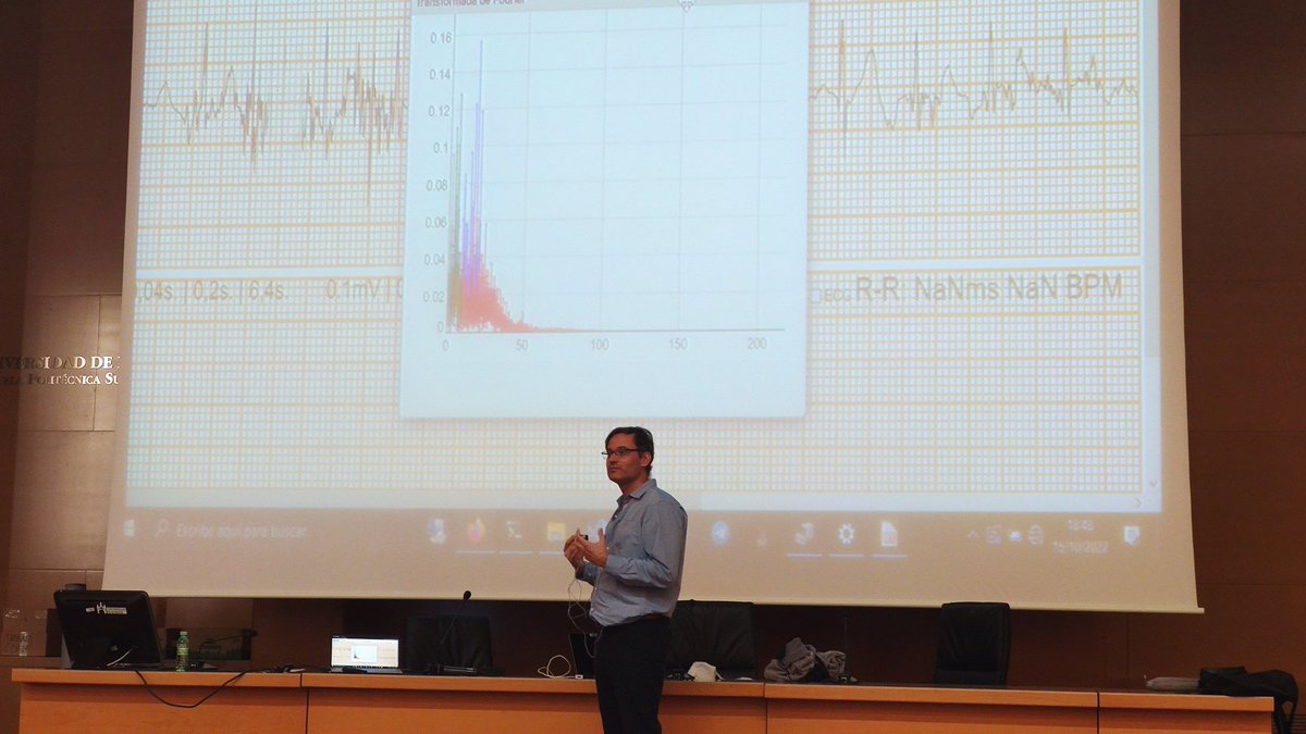 Josep Albors tweet media