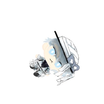 #新しいプロフィール画像 