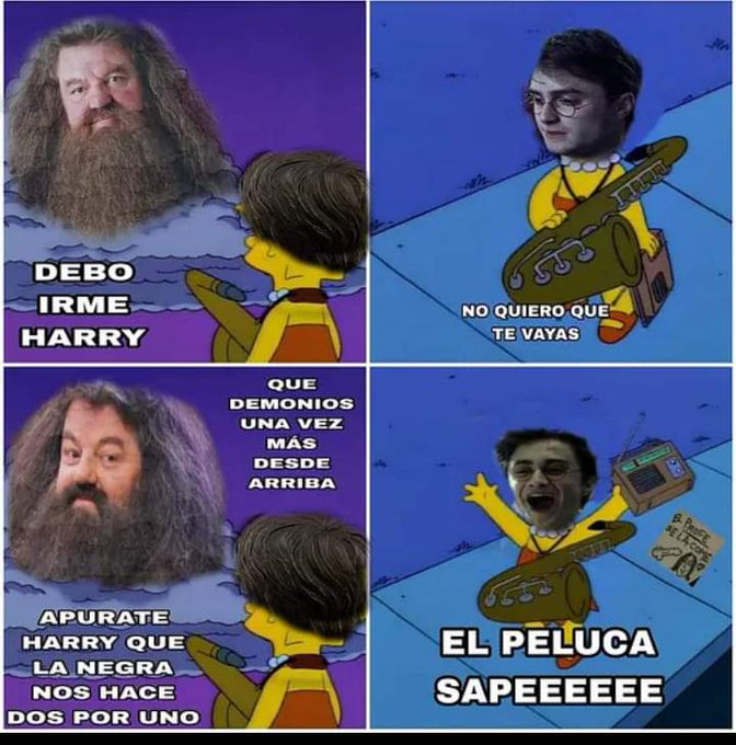 El peluca SAPBEEEEEEEEEEEEEEEE https://t.co/O3il7rBjRf