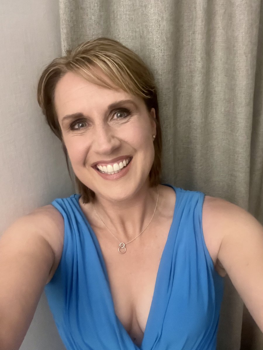 Katharine Merry tweet media