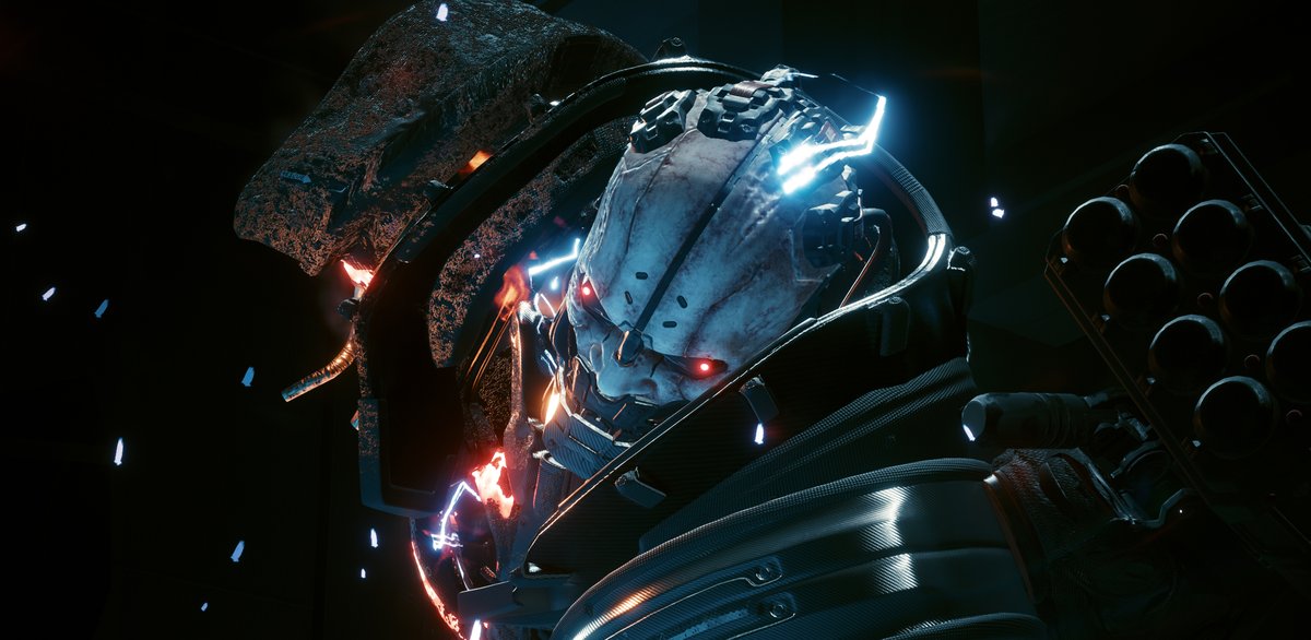 amich_vp's tweet photo. Cyberpunk 2077 - #TCCFilltheFrame 

#VirtualPhotography #Cyberpunk2077 #cp2077 #Cyberpunk2077PhotoMode #VGPUnite #ArtisticofSociety #WorldofVP #WVPAction https://t.co/URTjkqU9ru