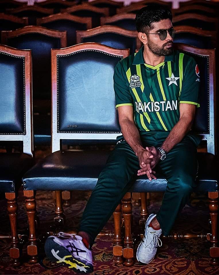 bilal. 🇵🇰 tweet media