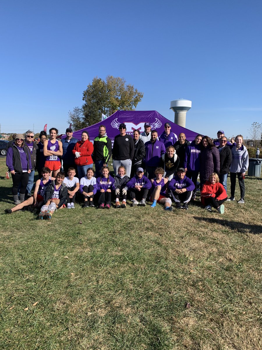 XCMiddie's tweet photo. What is your “why”?
#MiddieFamily
#OnceYoureInYoureIn https://t.co/Tajp0dZjvd
