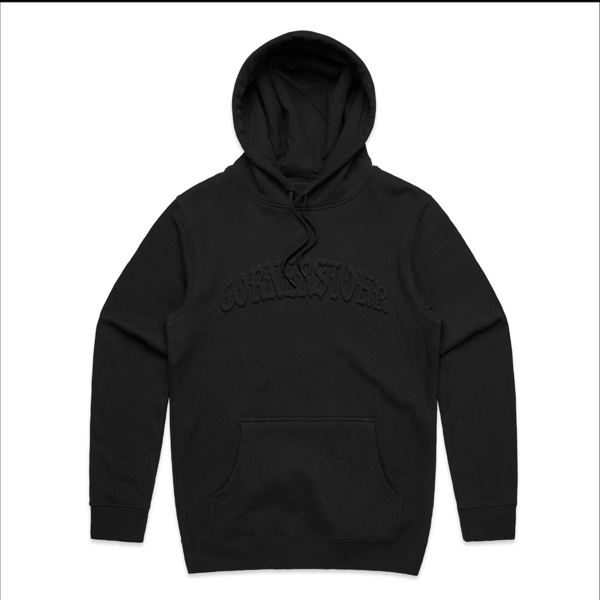 cornerstohr's tweet photo. Drop is live⚠️ Link in bio. https://t.co/jqRyi08K1y