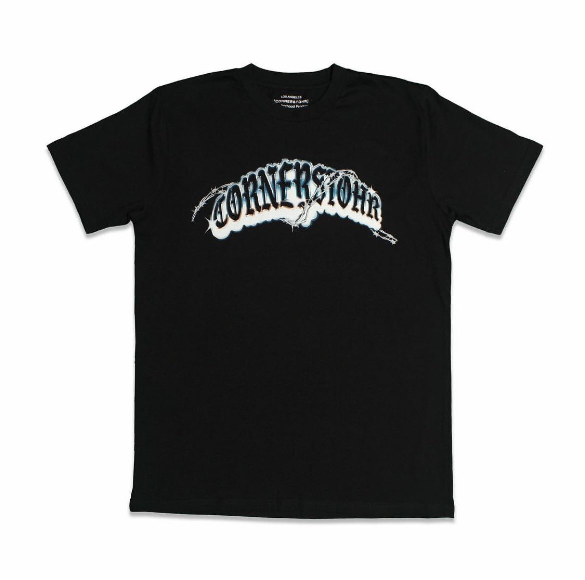 cornerstohr's tweet photo. Drop is live⚠️ Link in bio. https://t.co/jqRyi08K1y
