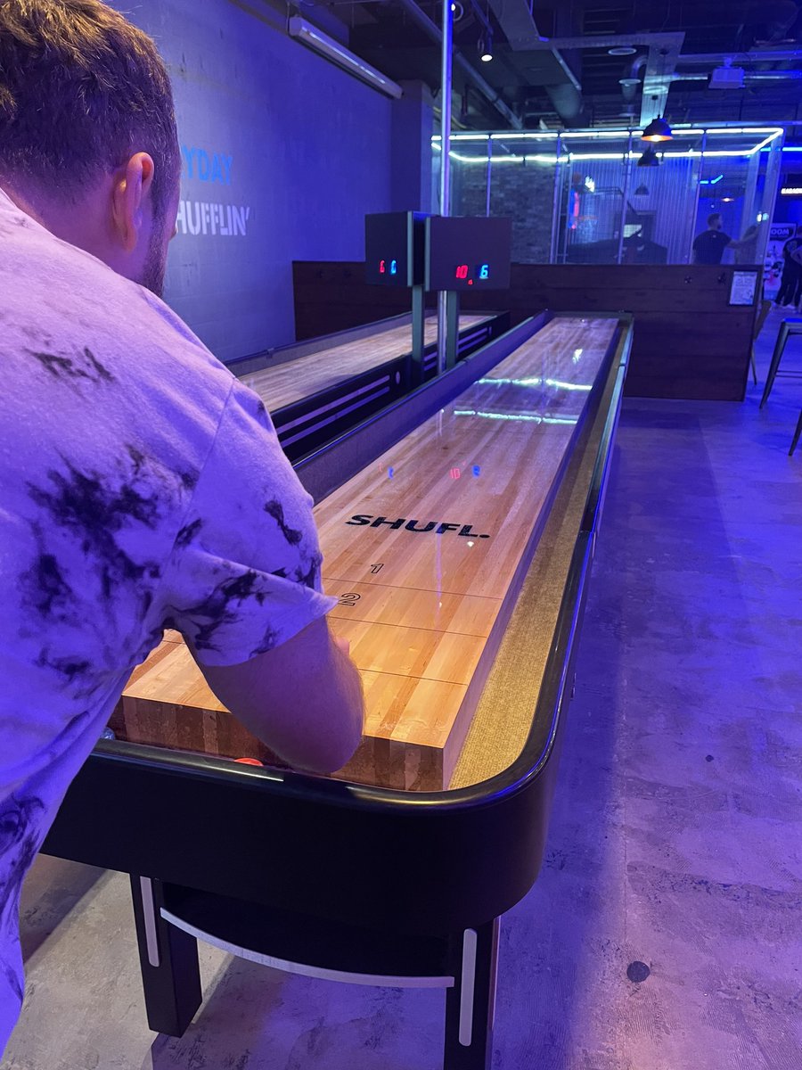 g4merslu7's tweet photo. Date day last week 🥰 #BattleBar #Mizu #DateDay https://t.co/ocHbOp6615