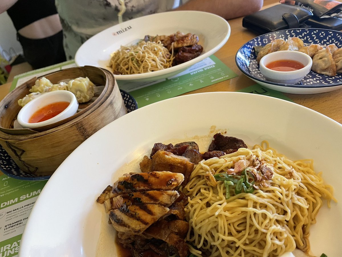 g4merslu7's tweet photo. Date day last week 🥰 #BattleBar #Mizu #DateDay https://t.co/ocHbOp6615