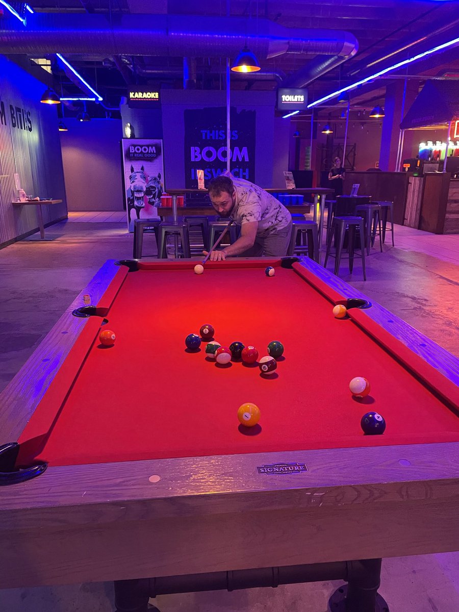 g4merslu7's tweet photo. Date day last week 🥰 #BattleBar #Mizu #DateDay https://t.co/ocHbOp6615