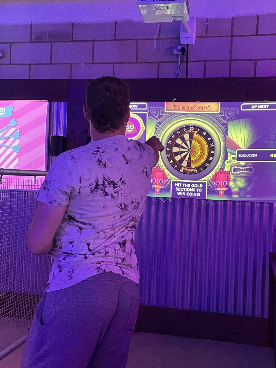 g4merslu7's tweet photo. Date day last week 🥰 #BattleBar #Mizu #DateDay https://t.co/ocHbOp6615