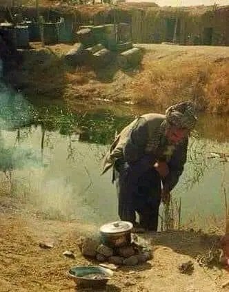 Yunus_Nabizadah's tweet photo. ما نسلی مزاری هستیم
#StopHazaraGenocide https://t.co/njFr0sWyVU