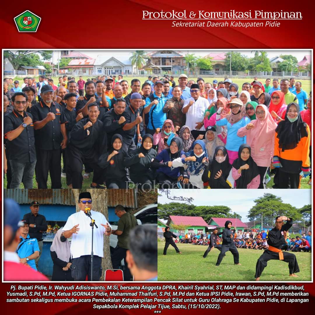 #update



— Prokopim Pidie (<a href="/HumasPidie/">Prokopim Pidie</a>) Oct 15, 2022