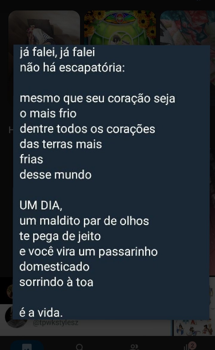 BuracoSou's tweet photo. ... https://t.co/Kis5ZKal7D