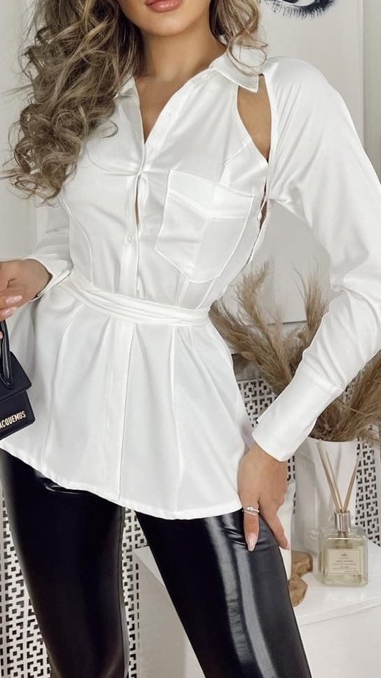 Para yedirecek erkekleri bekliyorum