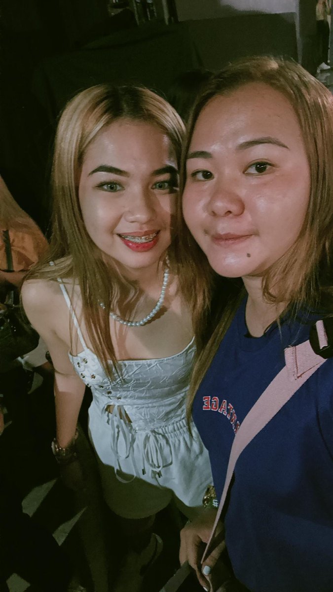 Ekang35318738's tweet photo. SOBRANG GANDA NG PRESS!😍😍😍😍😍
WE LOVEYOU #1PRESS NG OGs🫶🥰🤍
@bascozyra18 💜💜💜💜💜💜💜💜💜💜💜💜 https://t.co/vUfniagVa3