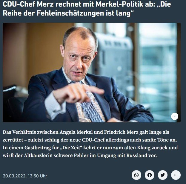 DieParteiKoet's tweet photo. @_FriedrichMerz @CDU Was würden Armin #Laschet und Angela #Merkel denn zu dem Zitat sagen? https://t.co/gUN4iMQQ1D