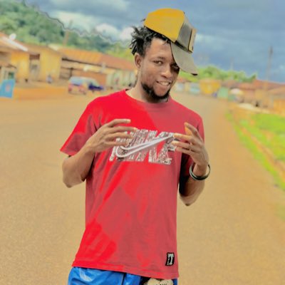 XfordAddi1's tweet photo. #NewProfilePic https://t.co/JotD1FNkg8