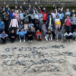 Photo by St Patrick's Primary (@stpatsprimary)