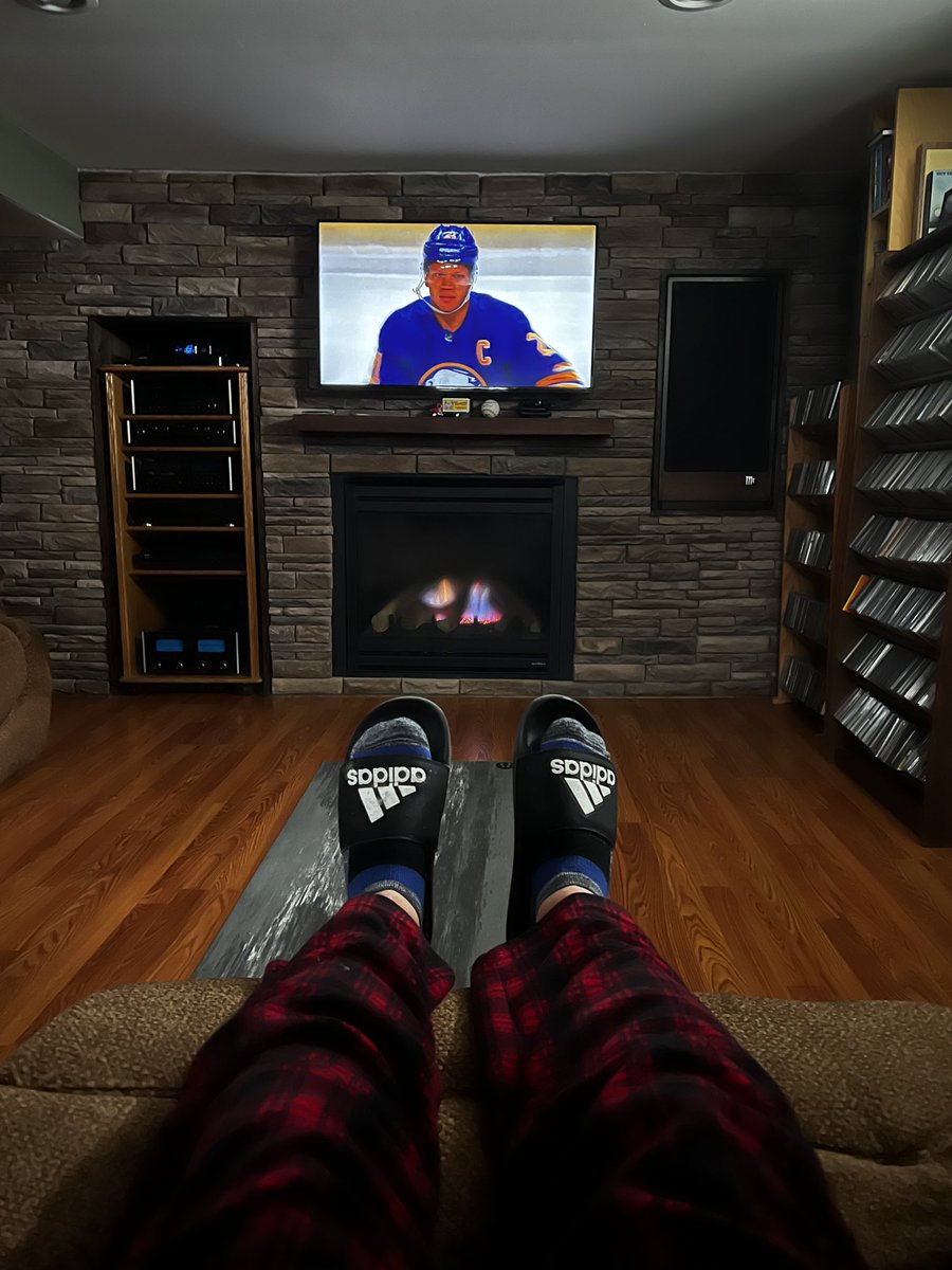 Mark@B61 (@markmarren9) / Posts / X