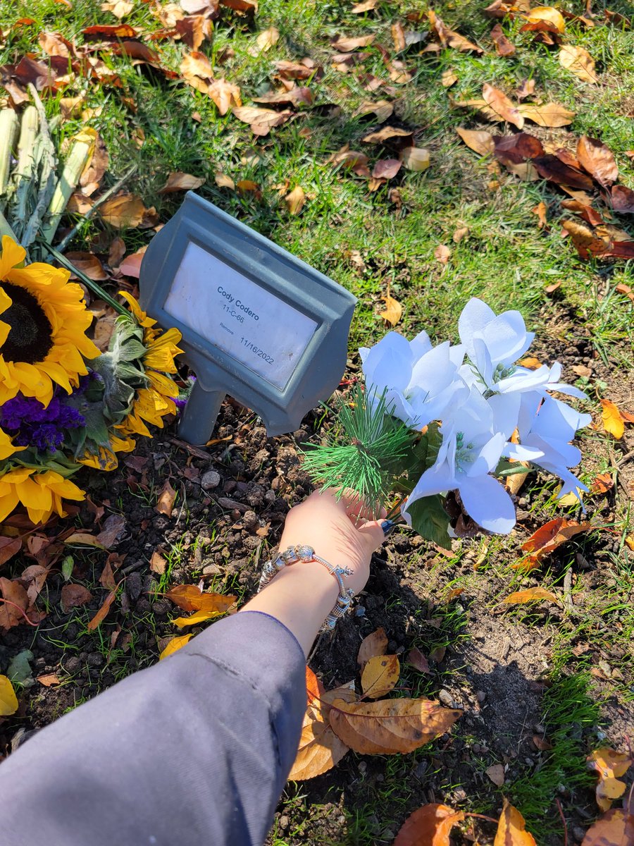 FeatureJ's tweet image. Mi hermano del Alma 🤍