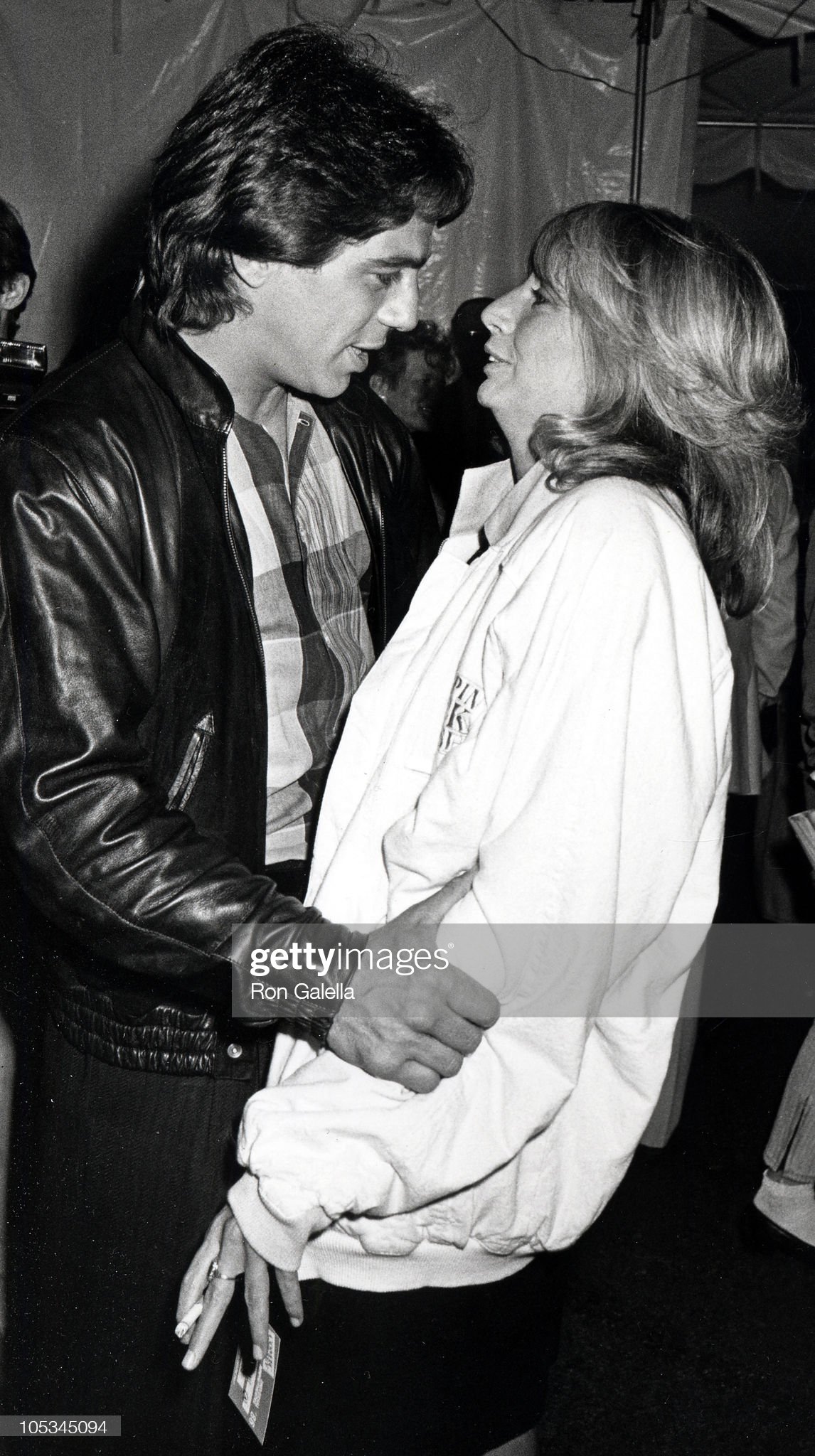 Happy Birthday in heaven Penny Marshall! 