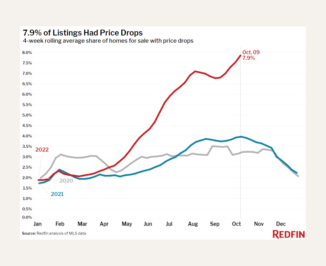 OOF Price: OOF Live Price Chart & News