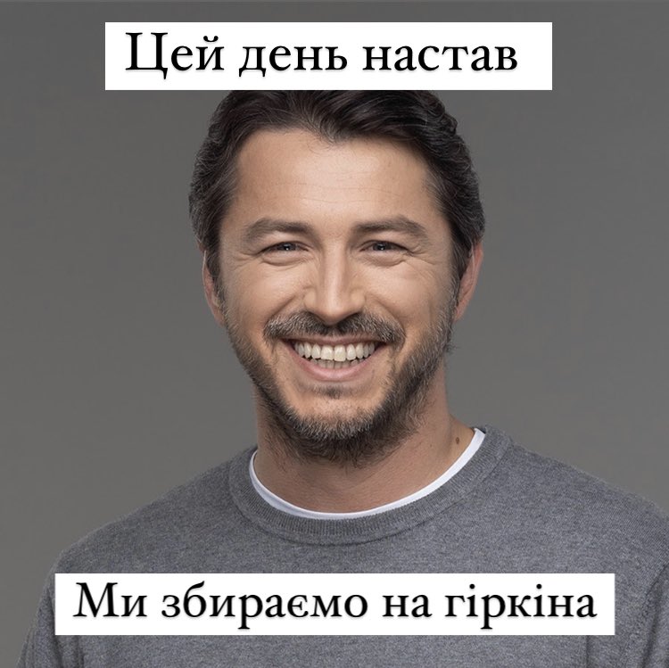 max_vyshynskyi's tweet image. 