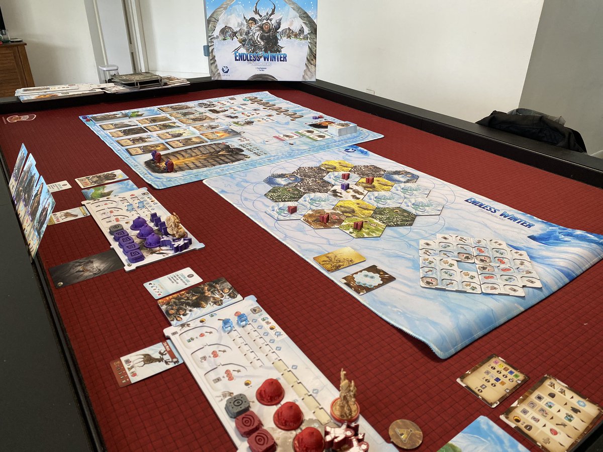 Mike DiLisio tweet media