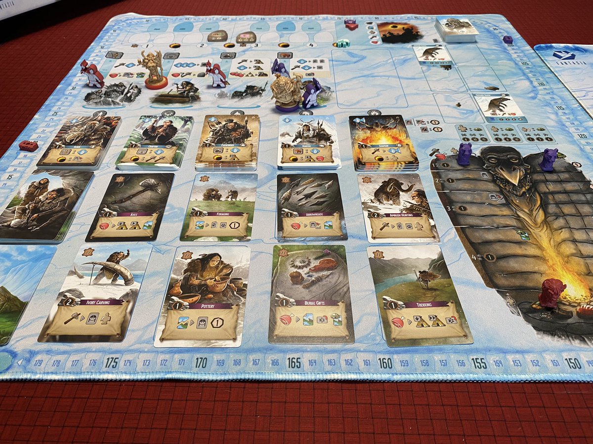 Mike DiLisio tweet media