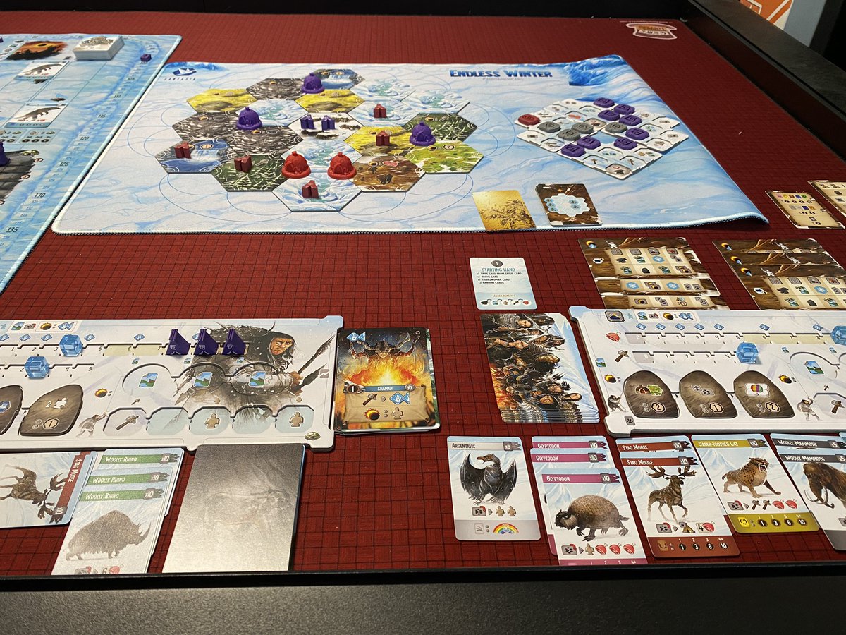 Mike DiLisio tweet media