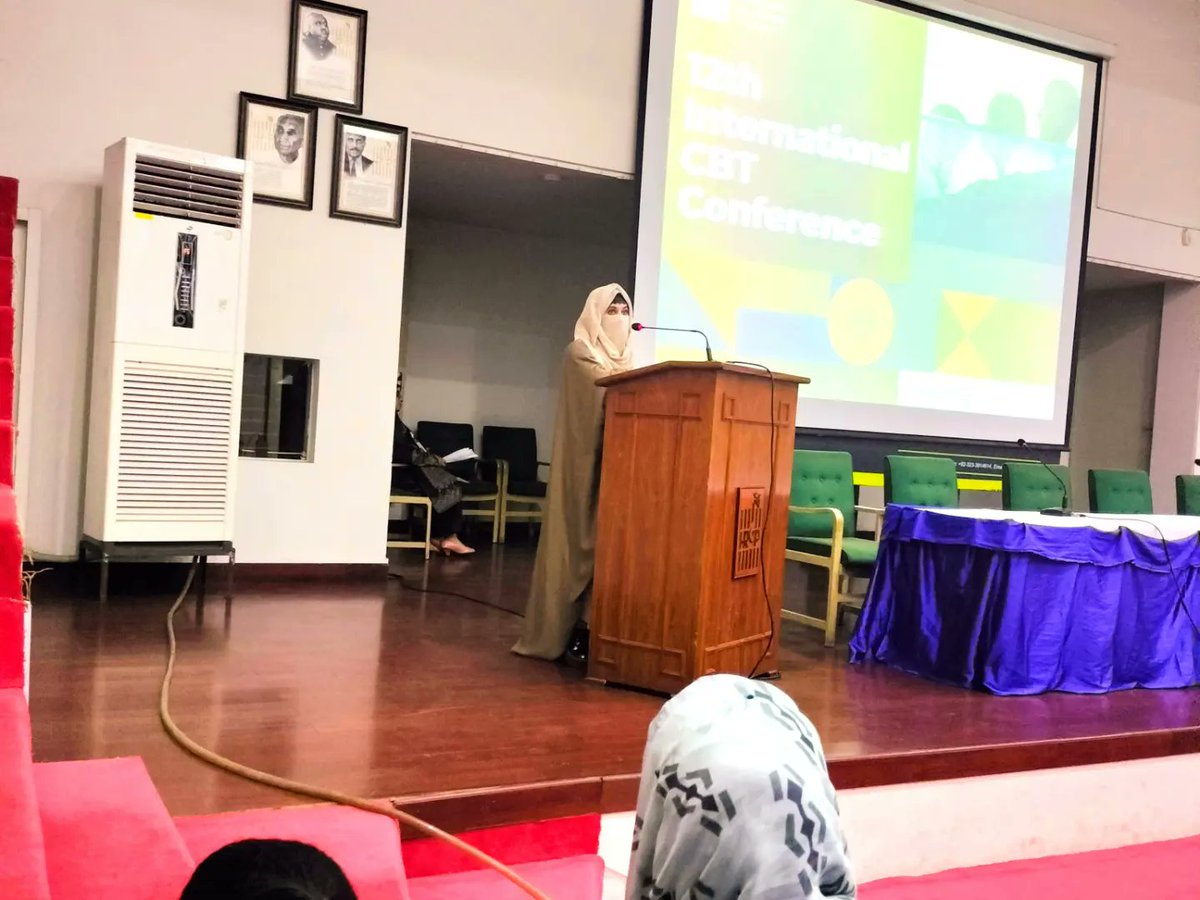 YPA_Global's tweet photo. Heartiest congratulations to Dr. Farooq Naeem, Dr. Ayub, Dr. Mirrat Gull &amp; all the organizers of Pact to arrange a well-organized, well-managed &amp; Wonderful Conference in Lahore. 

Keep up the Great Work.
#lahore #humanrightscommissiom
#HumHeinPsychologyKaKaal 
#humheinypa https://t.co/zMxMgJaQ3D