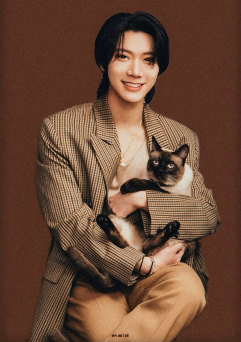 On Twitter HE IS A CAT DAD on-twitter-he-is-a-cat-dad