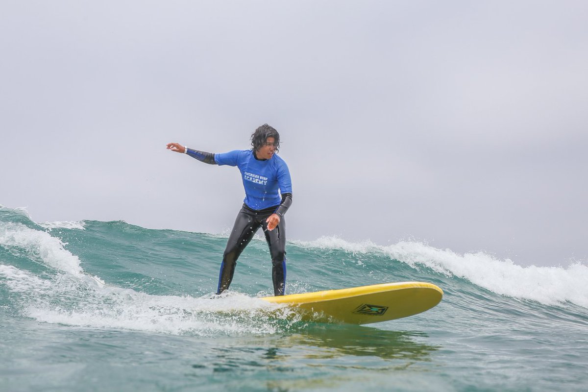 Surf Diva tweet media