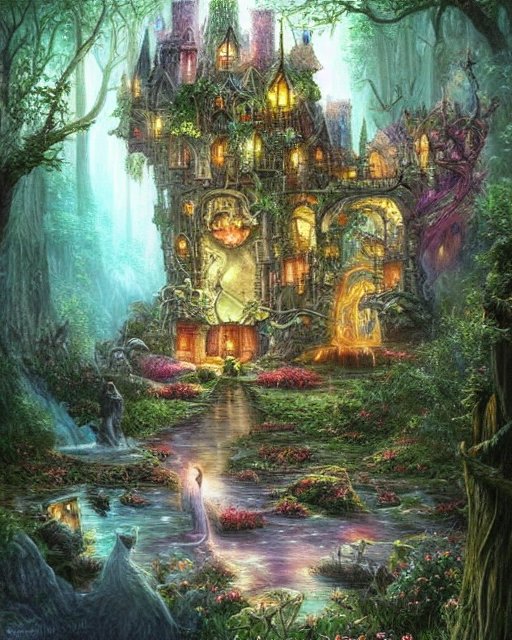 A....Multimax tweet media