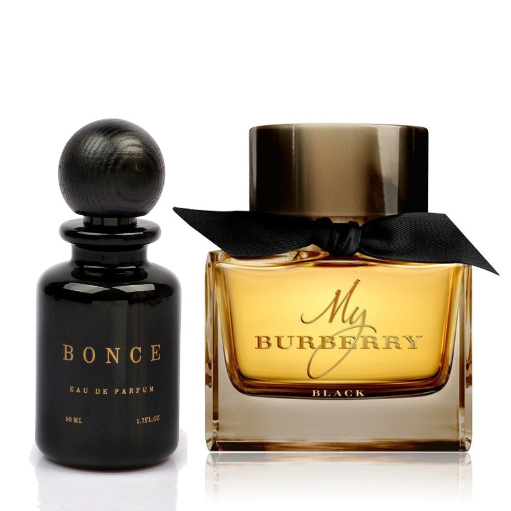 bonce_ksa's tweet photo. عطر ذو رائحة عميقة وغامضة مع نفحات ساحرة فهو يتكون من مزيج من رحيق الخوخ المنعش، زهر الياسمين، العنبر والباتشولي. يعود الفضل لفرانسيس كوركجيان في ابتكار رائحة مليئة بالأنوثة لتمنحك شعور بالثقة طوال اليوم. https://t.co/90IACDcrIe