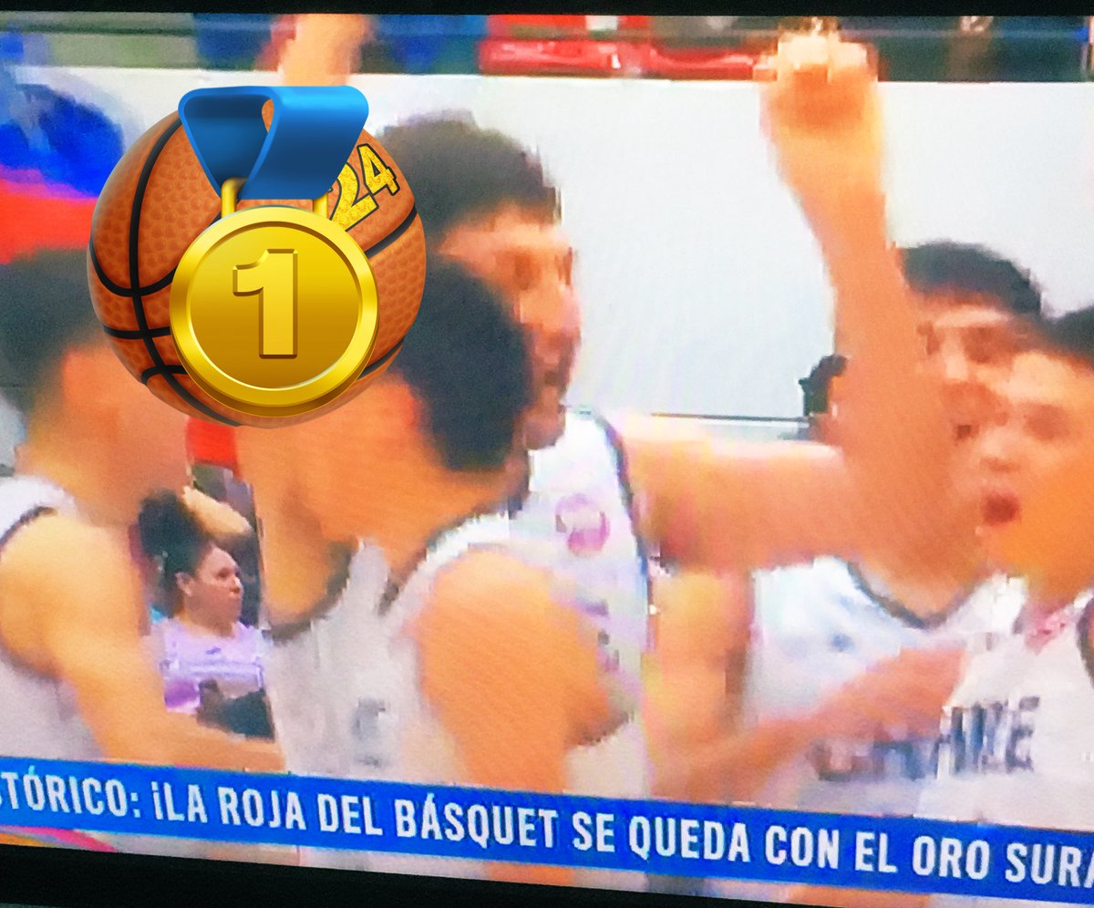 ForeroCDV's tweet image. GRANDE 🇨🇱 CHILE!!!!! #suramericanosEnTVN gran transmisión @DiegoGasparSaez