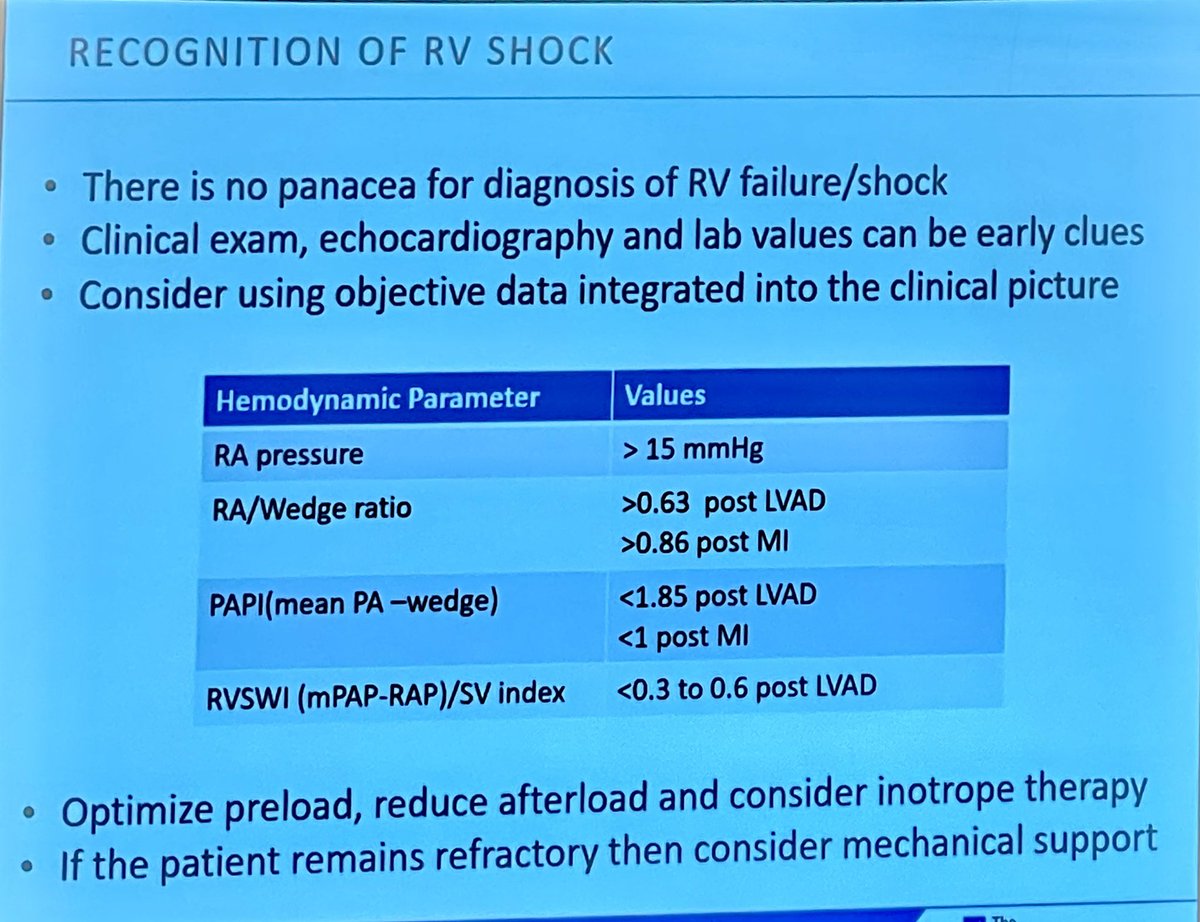AntoniousAttall's tweet photo. #RVshock https://t.co/RIRnxgkECz