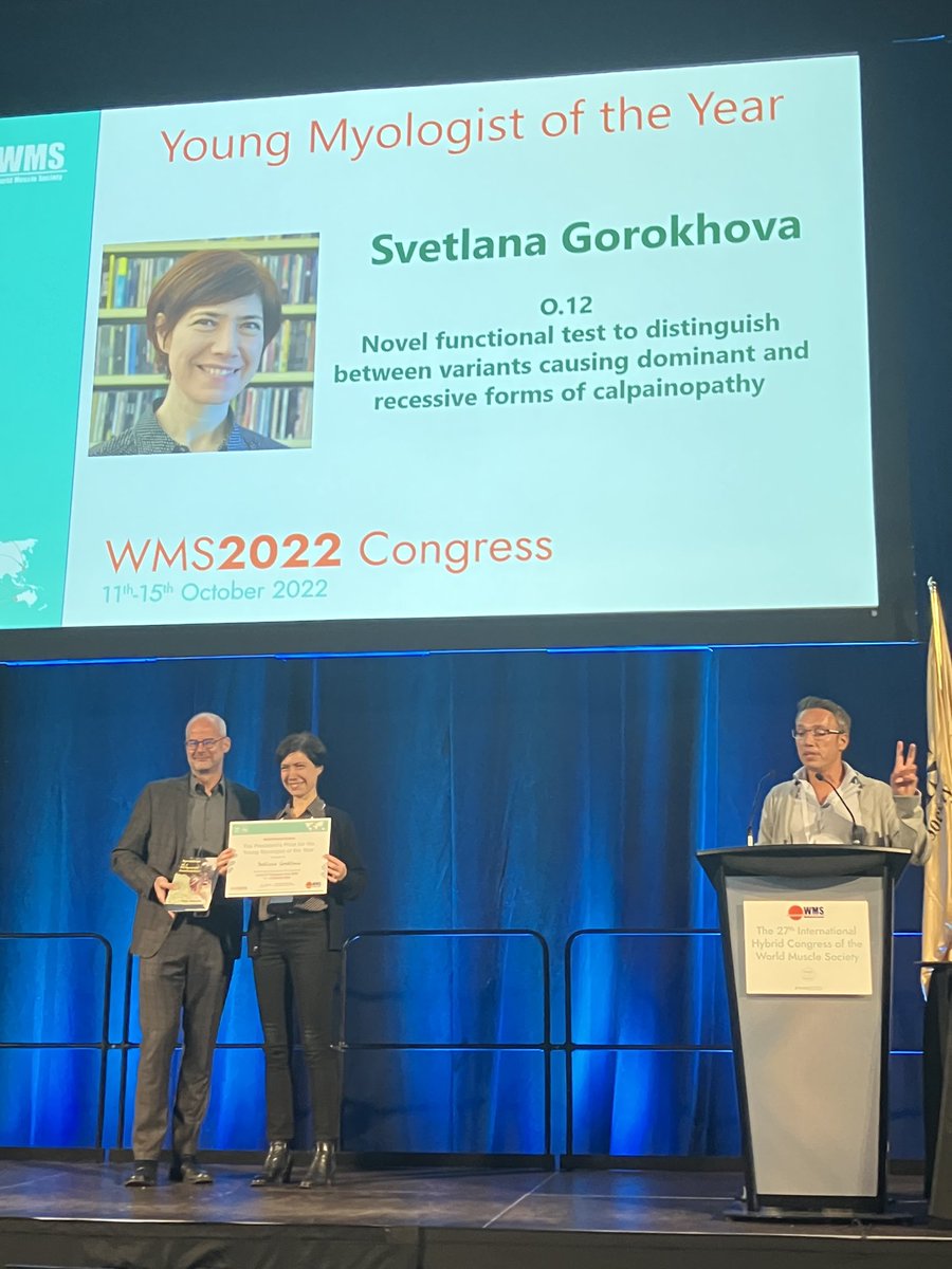 Gisele Bonne tweet media