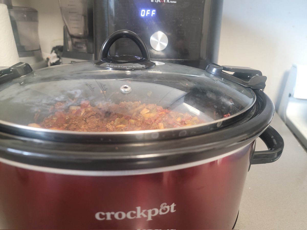 SFK on Twitter "It's been too long since I've gotten to spend a day